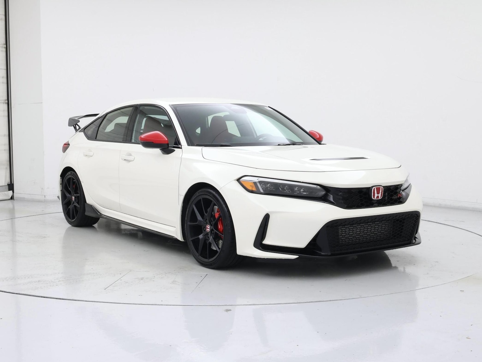 honda civic hatchback 2025 JHMFL5G47SX004109 image honda civic hatchback 2025 JHMFL5G47SX004109 image